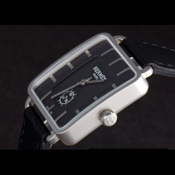 Hermes Cape Cod Quantieme TGM new59388