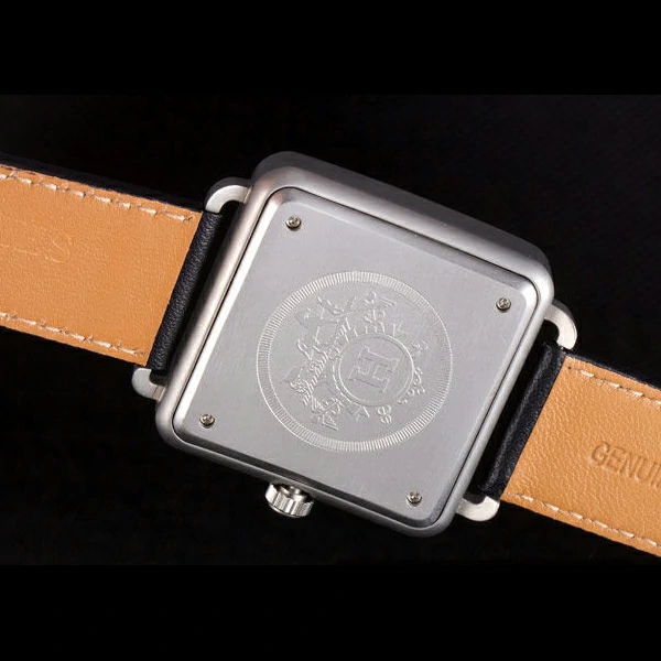 Hermes Cape Cod Quantieme TGM new59389