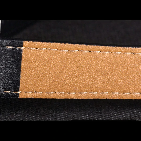 Hermes Cape Cod Quantieme TGM new59390