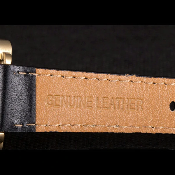 Hermes Cape Cod Quantieme TGM new59392