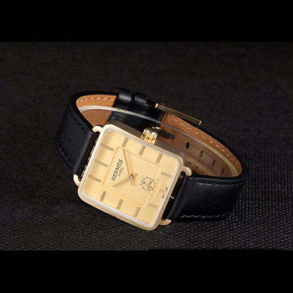 Hermes Cape Cod Quantieme TGM new59392
