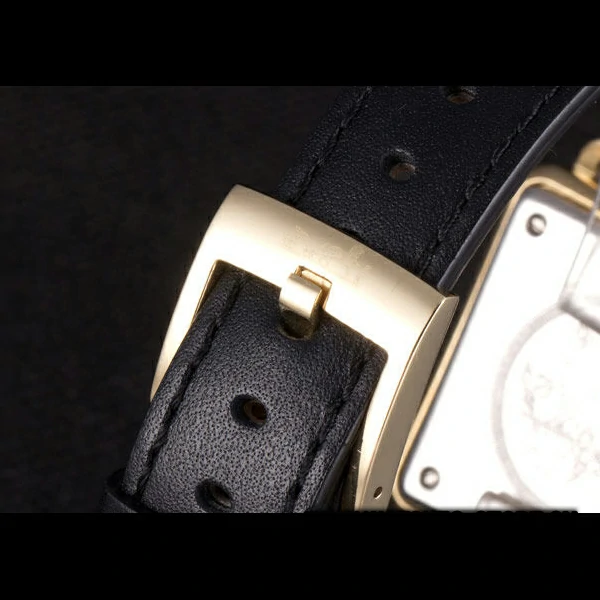 Hermes Cape Cod Quantieme TGM new59392