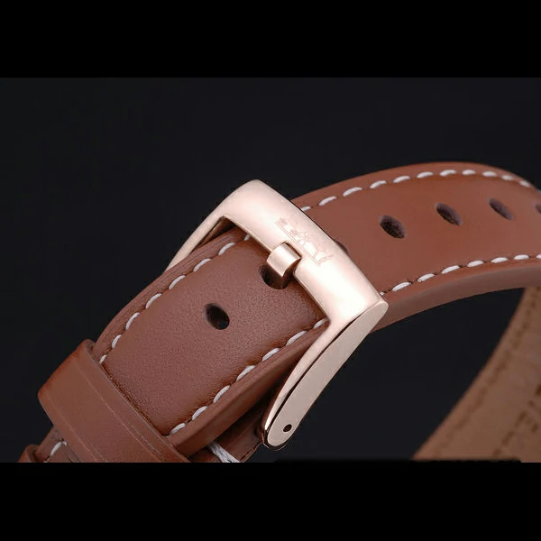 Hermes Cape Cod Quantieme TGM new59395