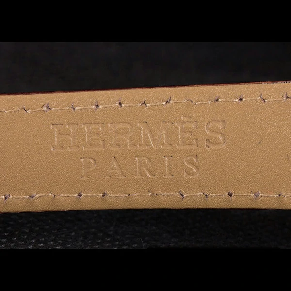 Hermes Cape Cod Tonneau PM new59414