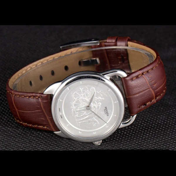 Hermes Cape Cod Tonneau PM new59414