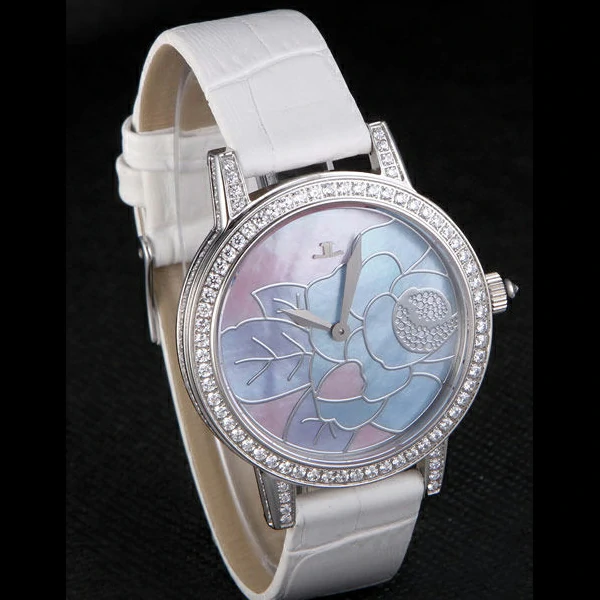 Jaeger Le Coultre Rendez Vous new59415