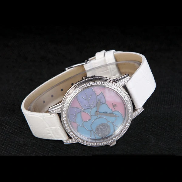 Jaeger Le Coultre Rendez Vous new59415