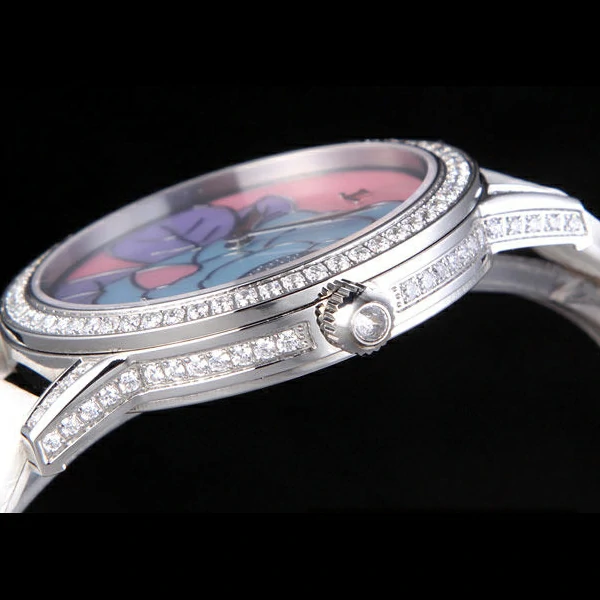 Jaeger Le Coultre Rendez Vous new59415