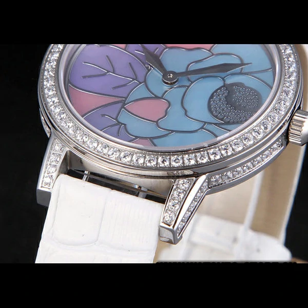 Jaeger Le Coultre Rendez Vous new59415