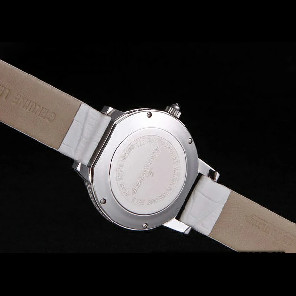 Jaeger Le Coultre Rendez Vous new59415