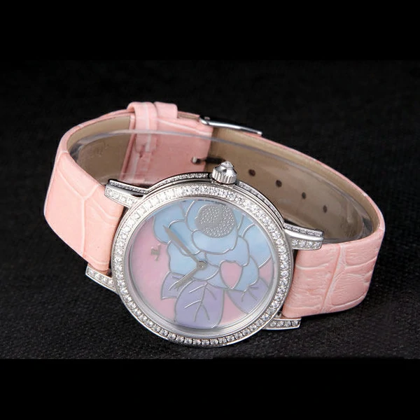 Jaeger Le Coultre Rendez Vous new59416