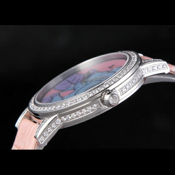 Jaeger Le Coultre Rendez Vous new59416