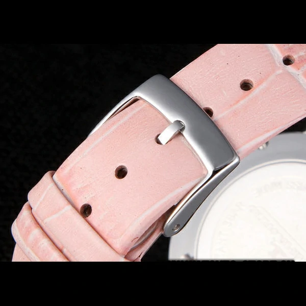 Jaeger Le Coultre Rendez Vous new59416
