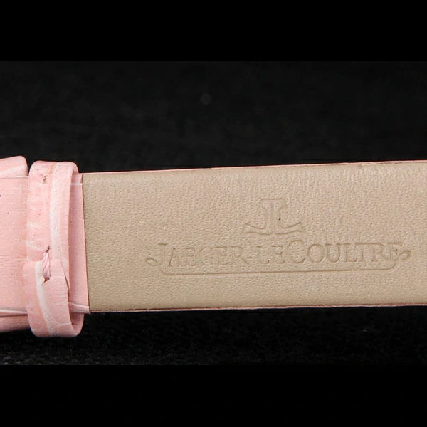 Jaeger Le Coultre Rendez Vous new59416