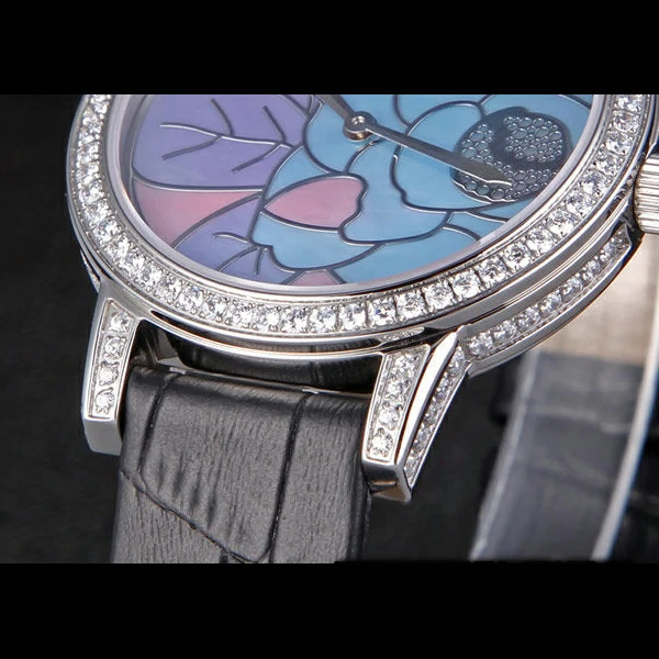 Jaeger Le Coultre Rendez Vous new59417