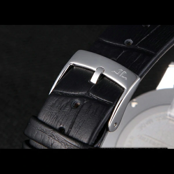 Jaeger Le Coultre Rendez Vous new59417