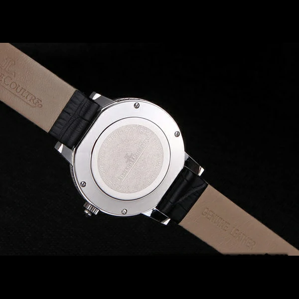 Jaeger Le Coultre Rendez Vous new59417