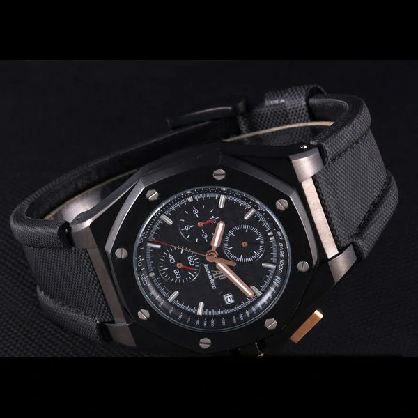 Audemars Piguet Royal Oak Offshore new59507