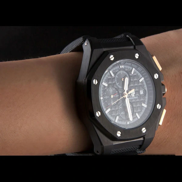 Audemars Piguet Royal Oak Offshore new59507