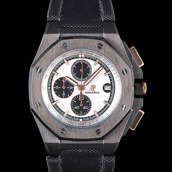 Audemars Piguet Royal Oak Offshore new59508