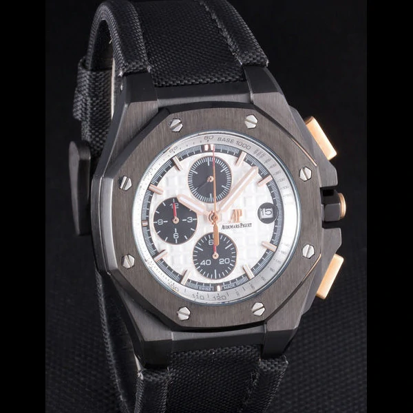 Audemars Piguet Royal Oak Offshore new59508