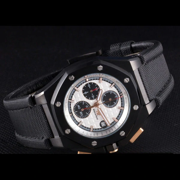 Audemars Piguet Royal Oak Offshore new59508