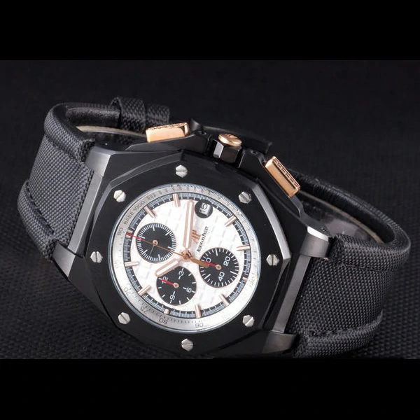 Audemars Piguet Royal Oak Offshore new59508