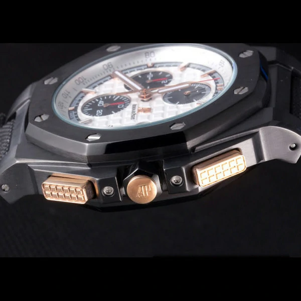 Audemars Piguet Royal Oak Offshore new59508