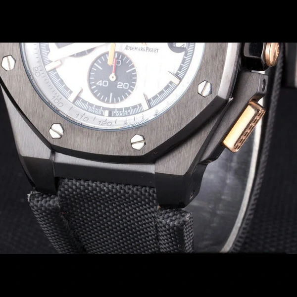 Audemars Piguet Royal Oak Offshore new59508