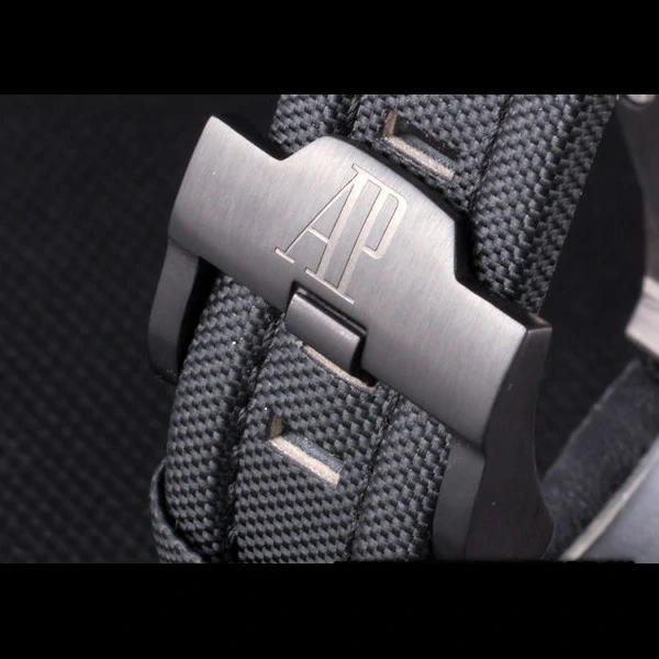 Audemars Piguet Royal Oak Offshore new59508