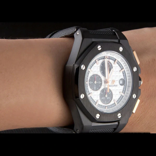Audemars Piguet Royal Oak Offshore new59508