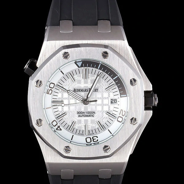 Audemars Piguet Royal Oak Offshore Diver new59513