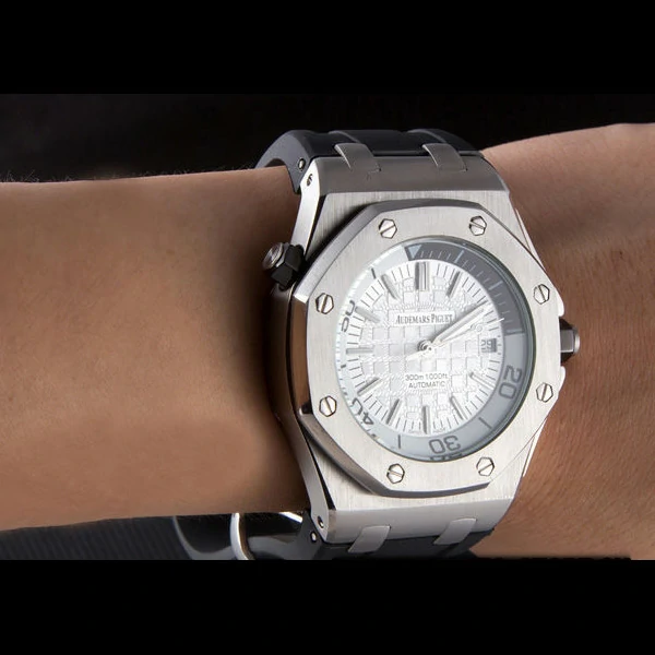 Audemars Piguet Royal Oak Offshore Diver new59513