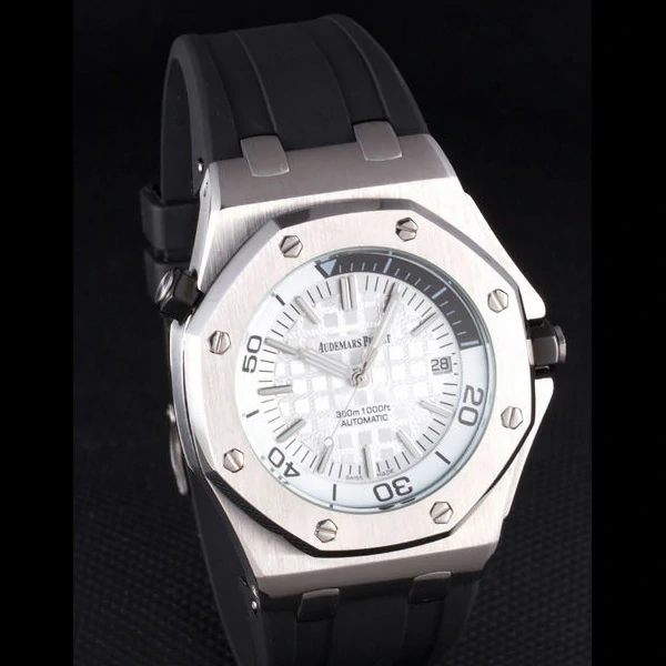 Audemars Piguet Royal Oak Offshore Diver new59513