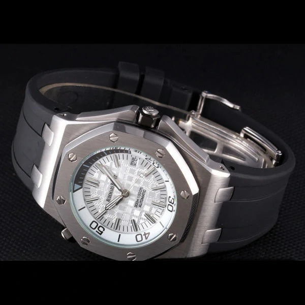 Audemars Piguet Royal Oak Offshore Diver new59513