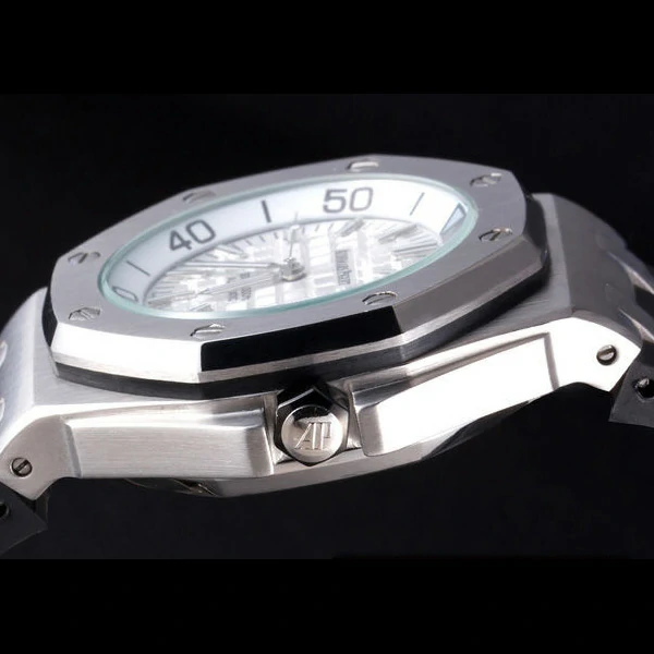 Audemars Piguet Royal Oak Offshore Diver new59513