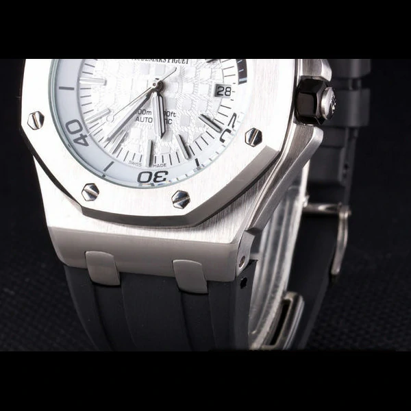 Audemars Piguet Royal Oak Offshore Diver new59513