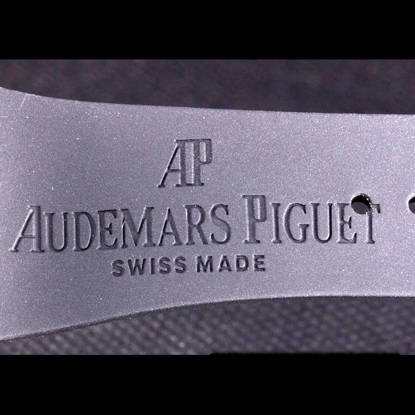 Audemars Piguet Royal Oak Offshore Diver new59513
