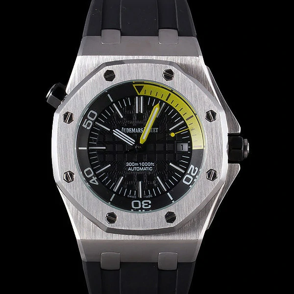 Audemars Piguet Royal Oak Offshore Diver new59514