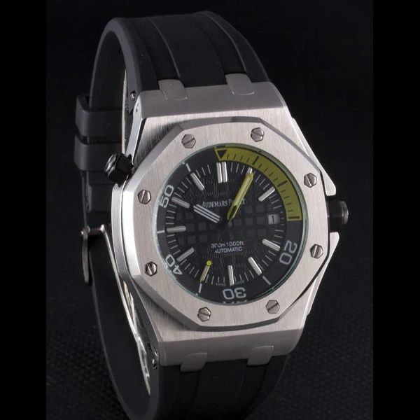 Audemars Piguet Royal Oak Offshore Diver new59514