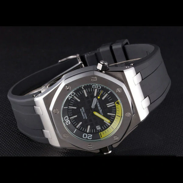 Audemars Piguet Royal Oak Offshore Diver new59514