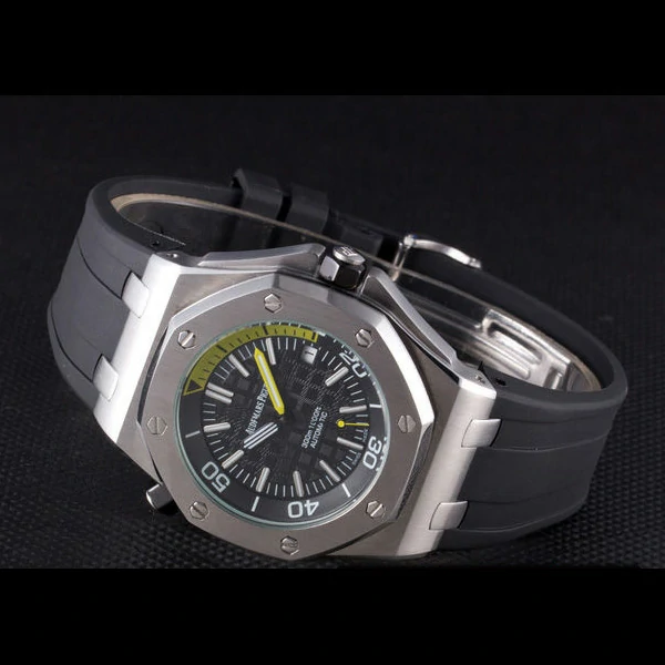 Audemars Piguet Royal Oak Offshore Diver new59514