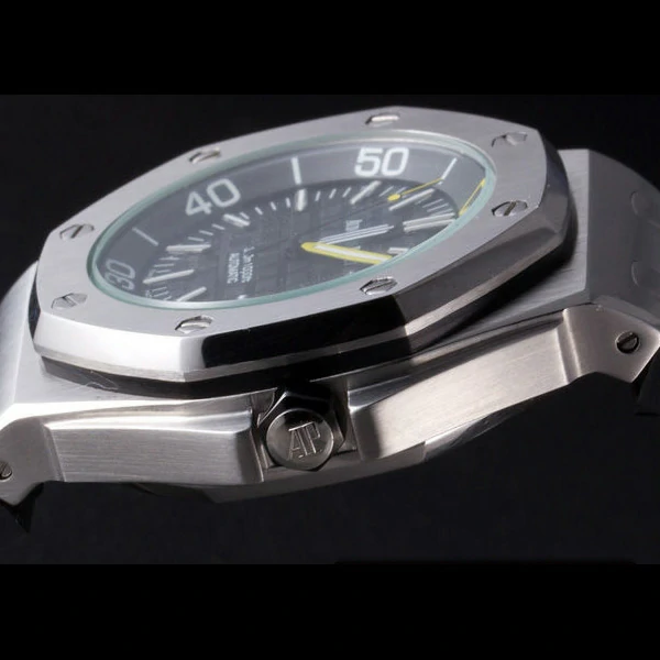Audemars Piguet Royal Oak Offshore Diver new59514