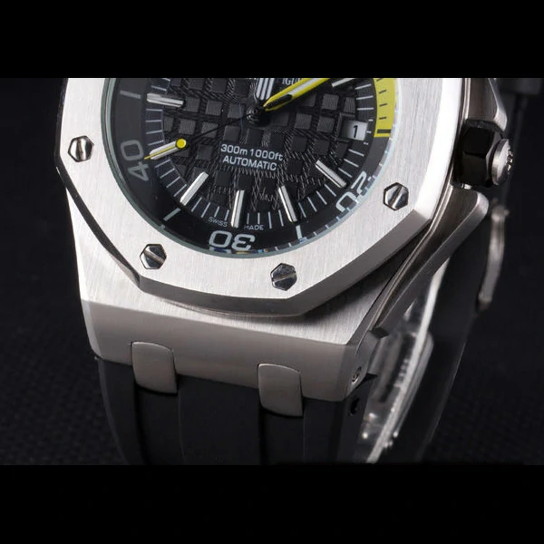 Audemars Piguet Royal Oak Offshore Diver new59514