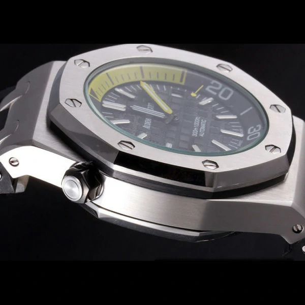 Audemars Piguet Royal Oak Offshore Diver new59514