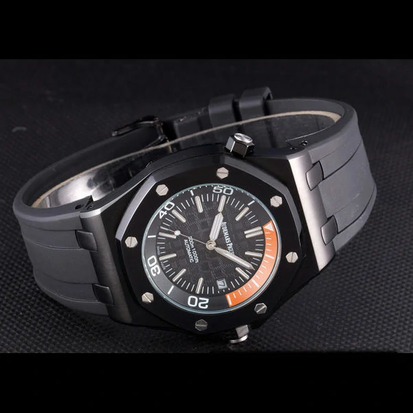 Audemars Piguet Royal Oak Offshore Diver new59515