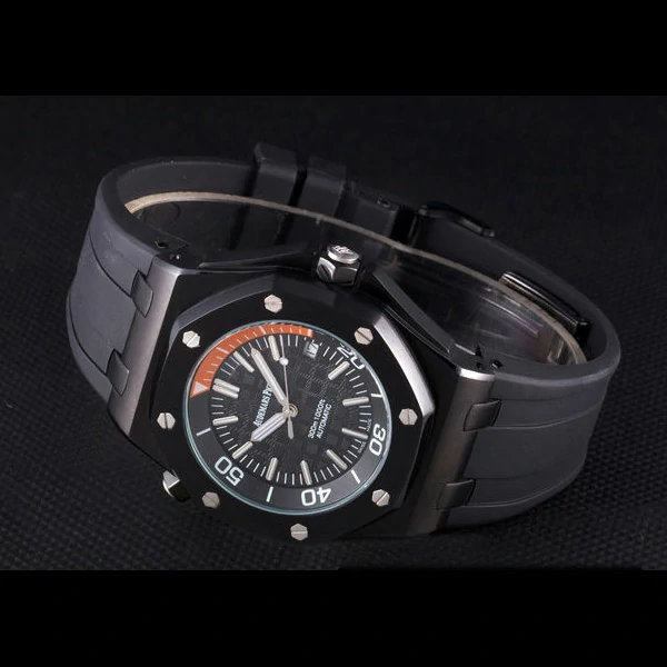 Audemars Piguet Royal Oak Offshore Diver new59515