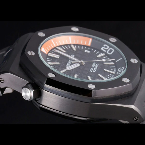 Audemars Piguet Royal Oak Offshore Diver new59515