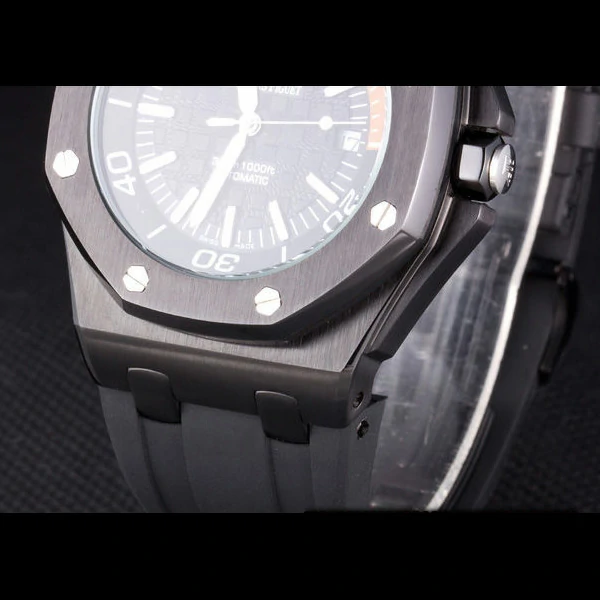 Audemars Piguet Royal Oak Offshore Diver new59515
