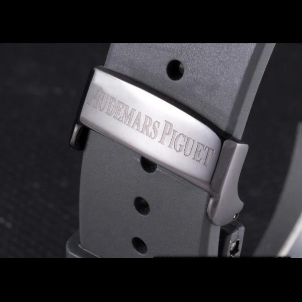 Audemars Piguet Royal Oak Offshore Diver new59515